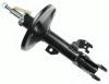 TOYOT 4851009N91 Shock Absorber